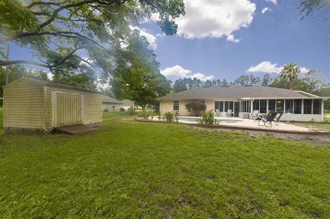 956 Deer Chase Dr, Saint Augustine, FL 32086 photo 43