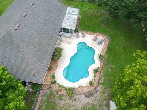 956 Deer Chase Dr, Saint Augustine, FL 32086 photo 44