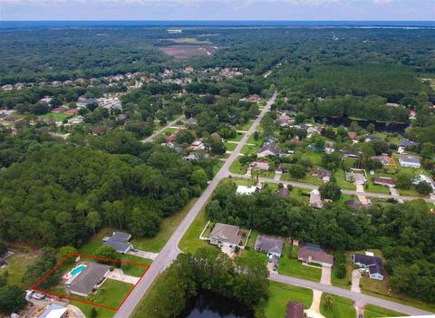 956 Deer Chase Dr, Saint Augustine, FL 32086 photo 47