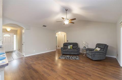 956 Deer Chase Dr, Saint Augustine, FL 32086 photo 12