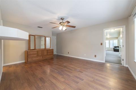956 Deer Chase Dr, Saint Augustine, FL 32086 photo 20
