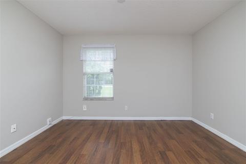 956 Deer Chase Dr, Saint Augustine, FL 32086 photo 36