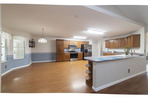 956 Deer Chase Dr, Saint Augustine, FL 32086 photo 11