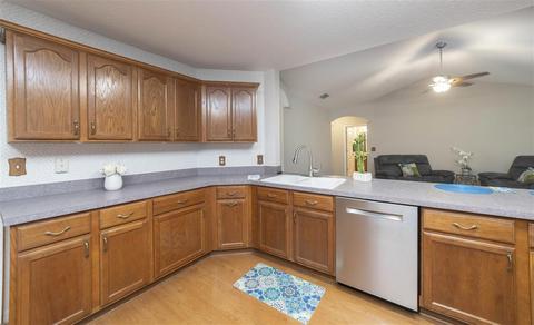 956 Deer Chase Dr, Saint Augustine, FL 32086 photo 8