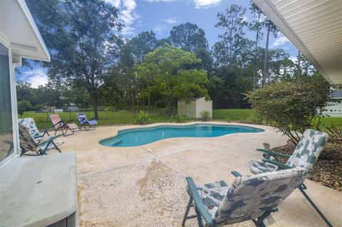 956 Deer Chase Dr, Saint Augustine, FL 32086 photo 40