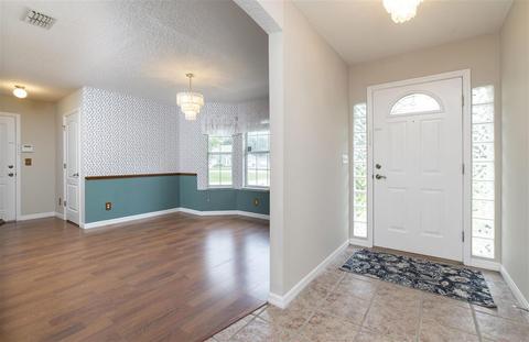 956 Deer Chase Dr, Saint Augustine, FL 32086 photo 3