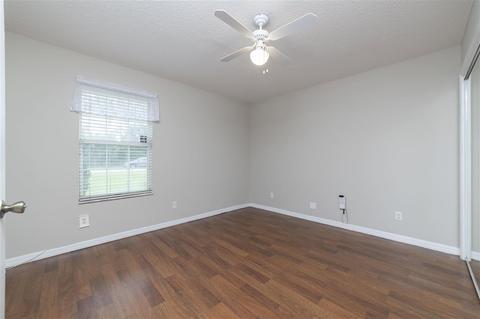 956 Deer Chase Dr, Saint Augustine, FL 32086 photo 33