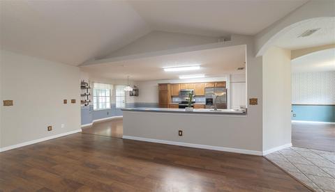 956 Deer Chase Dr, Saint Augustine, FL 32086 photo 16