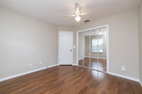956 Deer Chase Dr, Saint Augustine, FL 32086 photo 29