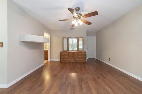 956 Deer Chase Dr, Saint Augustine, FL 32086 photo 19