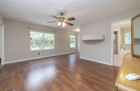 956 Deer Chase Dr, Saint Augustine, FL 32086 photo 17