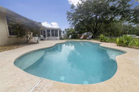 956 Deer Chase Dr, Saint Augustine, FL 32086 photo 41
