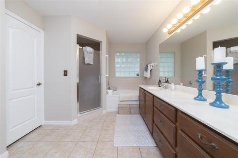 956 Deer Chase Dr, Saint Augustine, FL 32086 photo 22