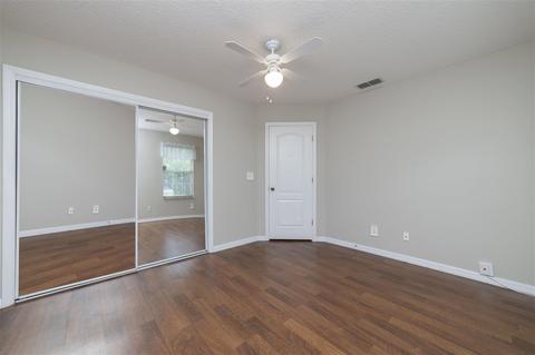 956 Deer Chase Dr, Saint Augustine, FL 32086 photo 34