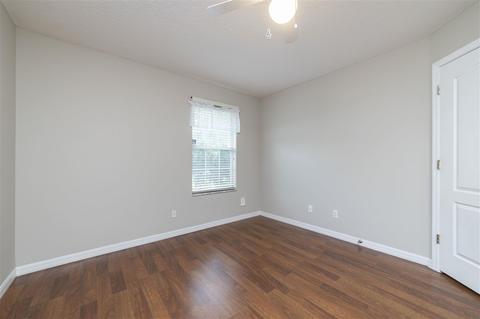956 Deer Chase Dr, Saint Augustine, FL 32086 photo 30