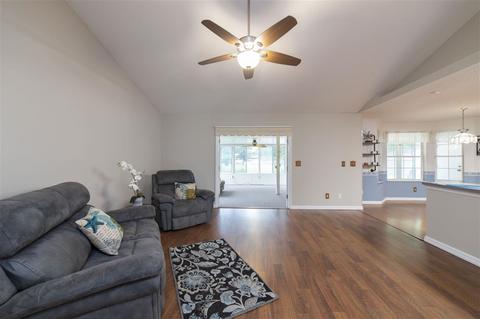 956 Deer Chase Dr, Saint Augustine, FL 32086 photo 15