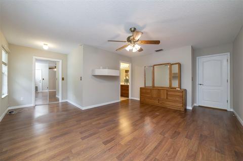 956 Deer Chase Dr, Saint Augustine, FL 32086 photo 18
