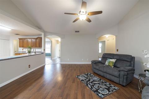 956 Deer Chase Dr, Saint Augustine, FL 32086 photo 13