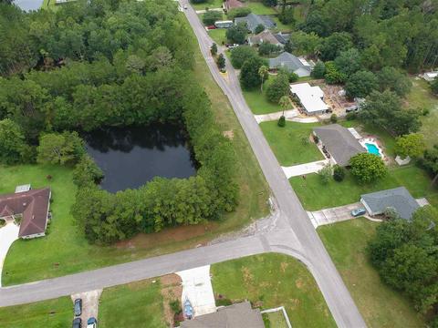 956 Deer Chase Dr, Saint Augustine, FL 32086 photo 46