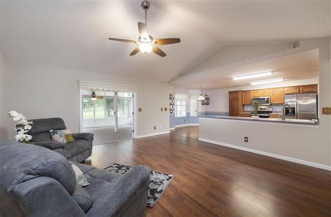 956 Deer Chase Dr, Saint Augustine, FL 32086 photo 14