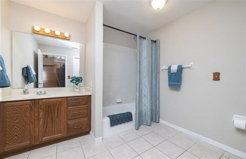 956 Deer Chase Dr, Saint Augustine, FL 32086 photo 31