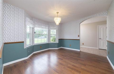 956 Deer Chase Dr, Saint Augustine, FL 32086 photo 5