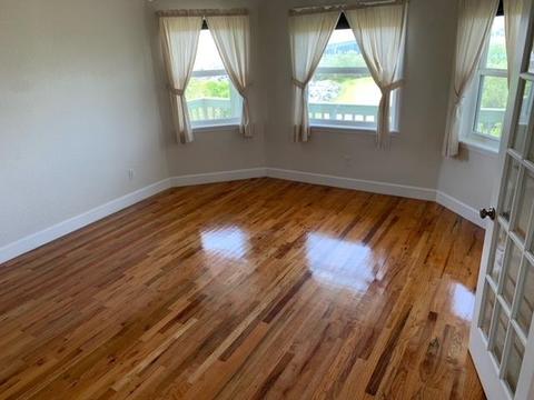 9191 Gene Johnson Rd, Saint Augustine, FL 32080 photo 15