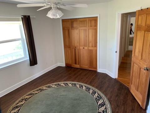 9191 Gene Johnson Rd, Saint Augustine, FL 32080 photo 18