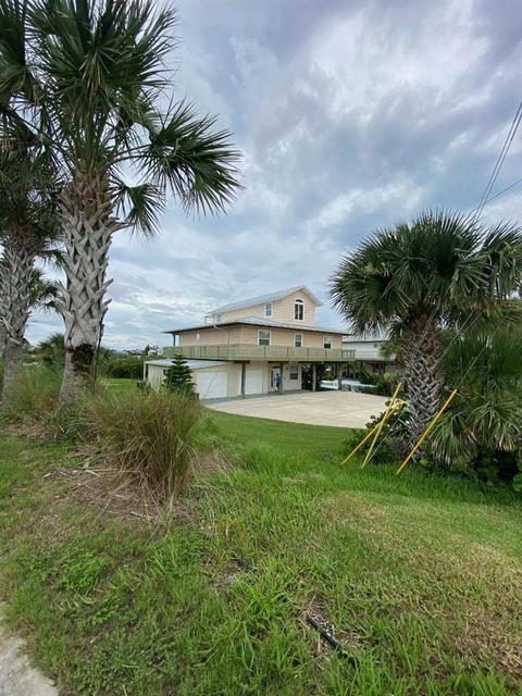 9191 Gene Johnson Rd, Saint Augustine, FL 32080 photo 3