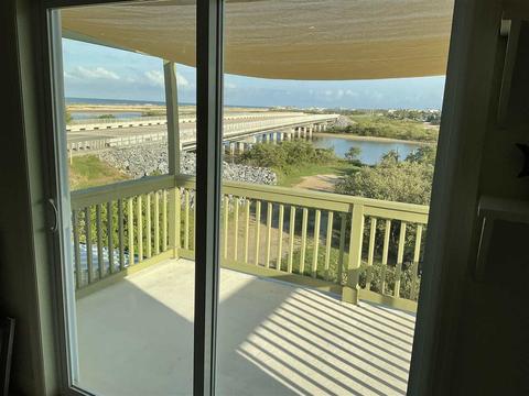 9191 Gene Johnson Rd, Saint Augustine, FL 32080 photo 25
