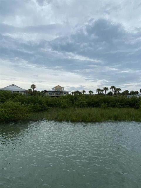 9191 Gene Johnson Rd, Saint Augustine, FL 32080 photo 6