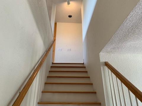 9191 Gene Johnson Rd, Saint Augustine, FL 32080 photo 9