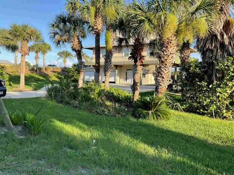 9191 Gene Johnson Rd, Saint Augustine, FL 32080 photo 5