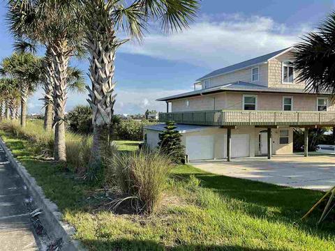 9191 Gene Johnson Rd, Saint Augustine, FL 32080 photo 2