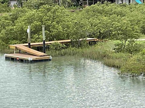 9191 Gene Johnson Rd, Saint Augustine, FL 32080 photo 33