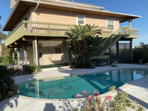 9191 Gene Johnson Rd, Saint Augustine, FL 32080 photo 4