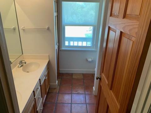 9191 Gene Johnson Rd, Saint Augustine, FL 32080 photo 19