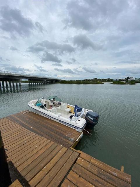 9191 Gene Johnson Rd, Saint Augustine, FL 32080 photo 35