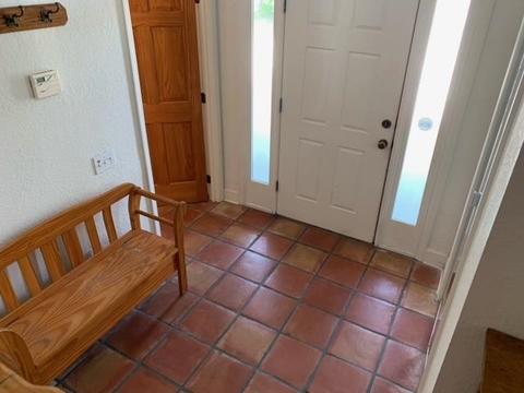 9191 Gene Johnson Rd, Saint Augustine, FL 32080 photo 7