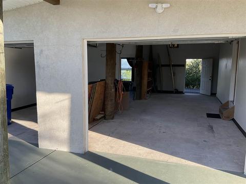 9191 Gene Johnson Rd, Saint Augustine, FL 32080 photo 31