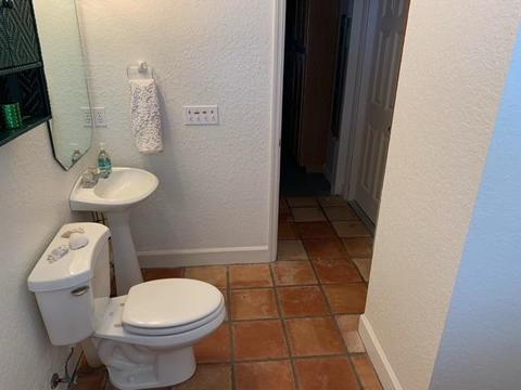 9191 Gene Johnson Rd, Saint Augustine, FL 32080 photo 8