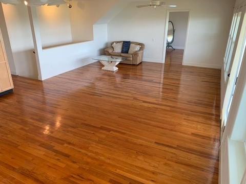 9191 Gene Johnson Rd, Saint Augustine, FL 32080 photo 13