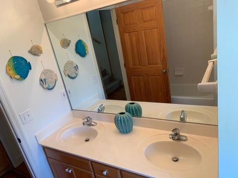 9191 Gene Johnson Rd, Saint Augustine, FL 32080 photo 21