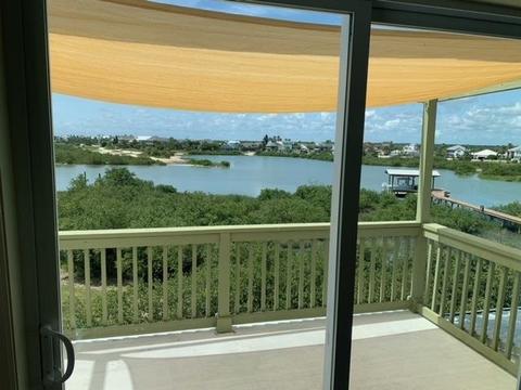 9191 Gene Johnson Rd, Saint Augustine, FL 32080 photo 26