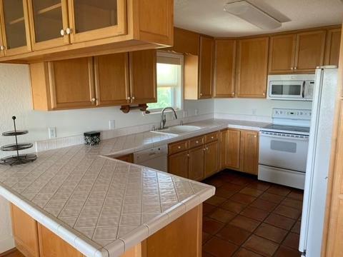 9191 Gene Johnson Rd, Saint Augustine, FL 32080 photo 11