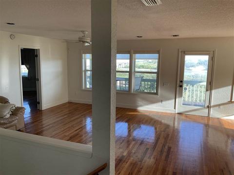 9191 Gene Johnson Rd, Saint Augustine, FL 32080 photo 14