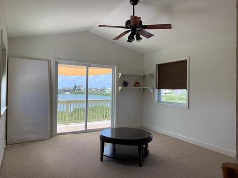 9191 Gene Johnson Rd, Saint Augustine, FL 32080 photo 24