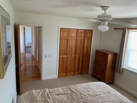 9191 Gene Johnson Rd, Saint Augustine, FL 32080 photo 22