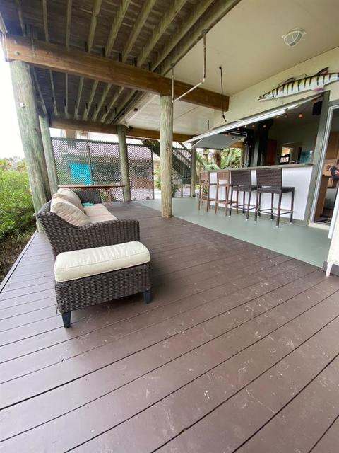 9191 Gene Johnson Rd, Saint Augustine, FL 32080 photo 29