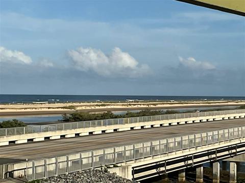 9191 Gene Johnson Rd, Saint Augustine, FL 32080 photo 28